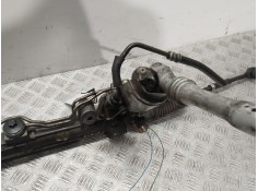 Recambio de cremallera direccion para mercedes-benz clase s (w220) berlina 320 (220.065) referencia OEM IAM A2204600800   2
