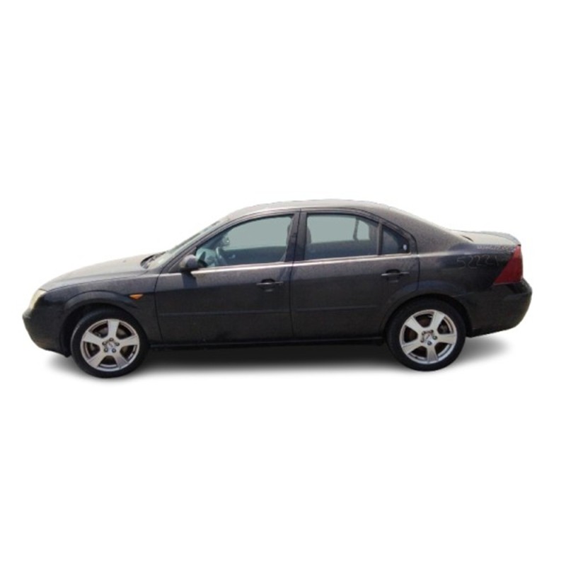 FORD MONDEO III SEDÁN (B4Y) - imagen 5