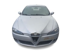 alfa romeo 147 (937_) del año 2005