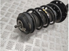 Recambio de amortiguador delantero derecho para fiat grande punto van (199_) 1.3 jtd multijet (199cxc1a) referencia OEM IAM 5179 2