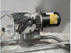 Recambio de motor limpia delantero para renault scénic ii (jm0/1_) 1.6 (jm0c, jm0j, jm1b) referencia OEM IAM 53565202   2