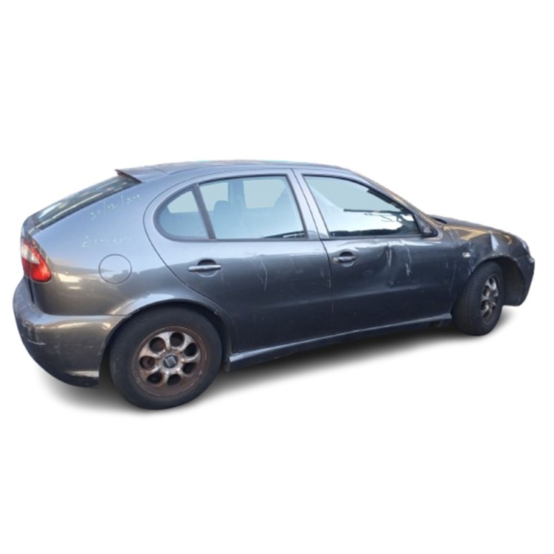 SEAT LEON (1M1) - imagen 3