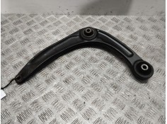 Recambio de brazo suspension inferior delantero izquierdo para citroën c4 picasso i monospace (ud_) 1.6 hdi referencia OEM IAM 5