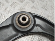 Recambio de brazo suspension inferior delantero izquierdo para citroën c4 picasso i monospace (ud_) 1.6 hdi referencia OEM IAM 5 2