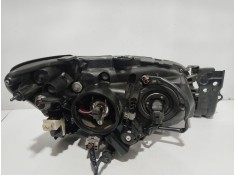 Recambio de faro izquierdo para subaru impreza g11 (gd/gg) 1.5 r se referencia OEM IAM 84001FE990   2