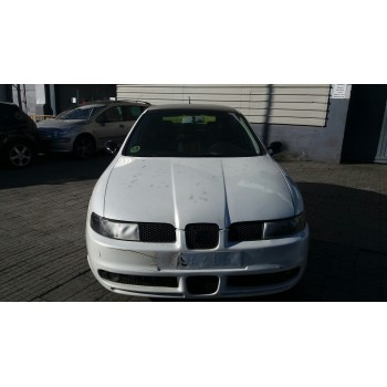 SEAT LEON (1M1)