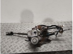 Recambio de columna direccion para nissan qashqai (j10) acenta referencia OEM IAM EA9CEC052 82D0932 N0502825