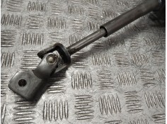 Recambio de columna direccion para nissan qashqai (j10) acenta referencia OEM IAM EA9CEC052 82D0932 N0502825 2