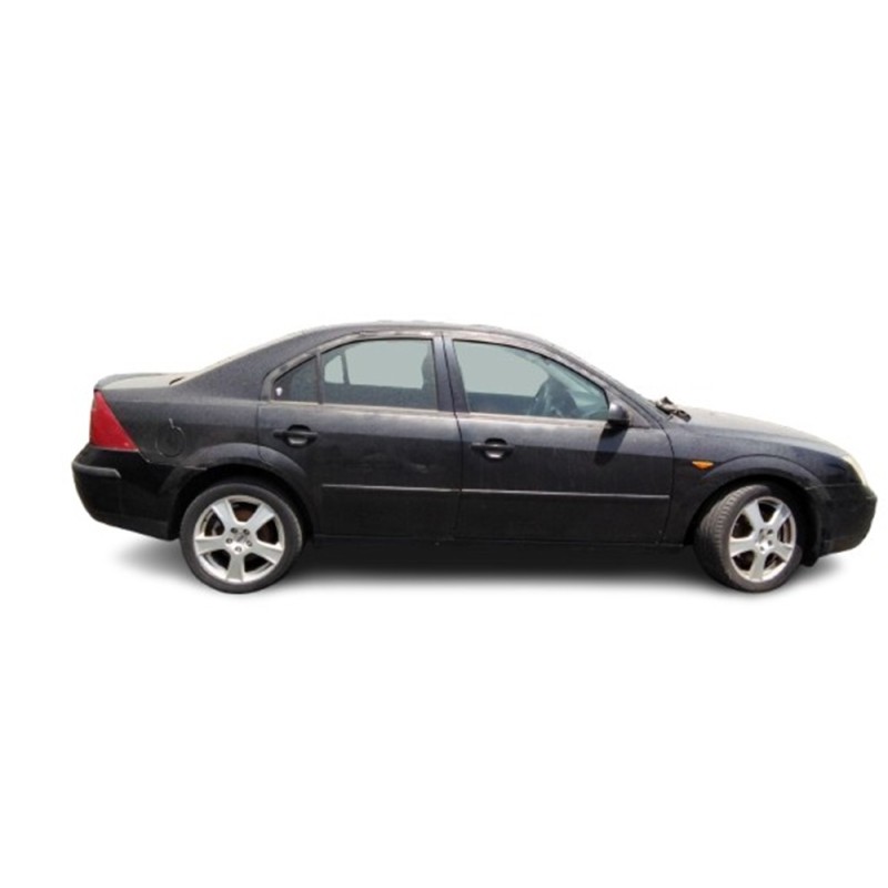 FORD MONDEO III SEDÁN (B4Y) - imagen 6