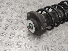 Recambio de amortiguador delantero derecho para seat ibiza iii (6l1) 1.4 tdi referencia OEM IAM 6Q0413031BR   2