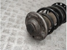 Recambio de amortiguador delantero izquierdo para opel vectra c berlina elegance referencia OEM IAM 13254161   2