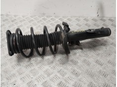 Recambio de amortiguador delantero derecho para volvo s40 ii (544) 1.8 referencia OEM IAM 31277589