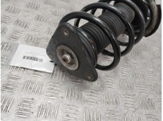 Recambio de amortiguador delantero derecho para volvo s40 ii (544) 1.8 referencia OEM IAM 31277589   2