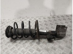 Recambio de amortiguador delantero derecho para peugeot 307 sw (3h) 1.6 hdi 110 referencia OEM IAM 5202HL  