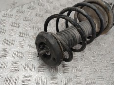 Recambio de amortiguador delantero derecho para peugeot 307 sw (3h) 1.6 hdi 110 referencia OEM IAM 5202HL   2