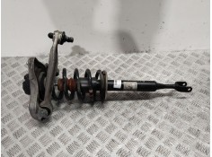 Recambio de amortiguador delantero derecho para audi a4 b6 avant (8e5) 1.9 tdi referencia OEM IAM 8E0413031CC  