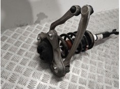 Recambio de amortiguador delantero derecho para audi a4 b6 avant (8e5) 1.9 tdi referencia OEM IAM 8E0413031CC   2