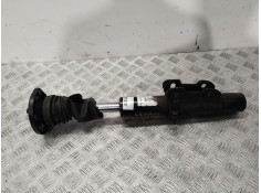 Recambio de amortiguador delantero derecho para mercedes-benz sprinter 3,5-t furgoneta (b906) 310 cdi (906.631, 906.633, 906.635