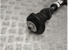 Recambio de amortiguador delantero derecho para mercedes-benz sprinter 3,5-t furgoneta (b906) 310 cdi (906.631, 906.633, 906.635 2