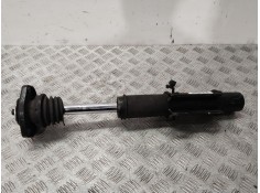 Recambio de amortiguador delantero derecho para mercedes-benz sprinter 3,5-t furgoneta (b906) 310 cdi (906.631, 906.633, 906.635