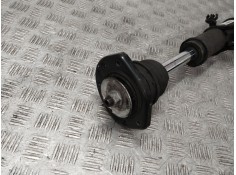 Recambio de amortiguador delantero derecho para mercedes-benz sprinter 3,5-t furgoneta (b906) 310 cdi (906.631, 906.633, 906.635 2