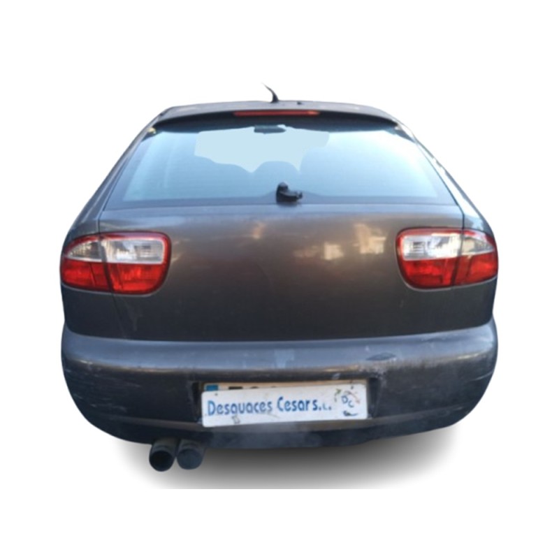 SEAT LEON (1M1) - imagen 4