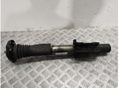 Recambio de amortiguador delantero izquierdo para mercedes-benz sprinter 3,5-t furgoneta (b906) 310 cdi (906.631, 906.633, 906.6