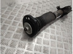 Recambio de amortiguador delantero izquierdo para mercedes-benz sprinter 3,5-t furgoneta (b906) 310 cdi (906.631, 906.633, 906.6 2