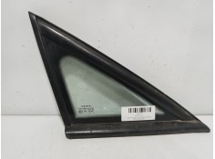 Recambio de luna custodia delantera derecha para seat altea (5p1) 1.9 tdi referencia OEM IAM E143R001057  