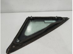 Recambio de luna custodia delantera derecha para seat altea (5p1) 1.9 tdi referencia OEM IAM E143R001057   2