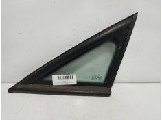 Recambio de luna custodia delantera izquierda para seat altea (5p1) 1.9 tdi referencia OEM IAM E143R001057  