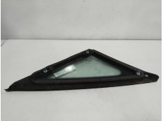 Recambio de luna custodia delantera izquierda para seat altea (5p1) 1.9 tdi referencia OEM IAM E143R001057   2