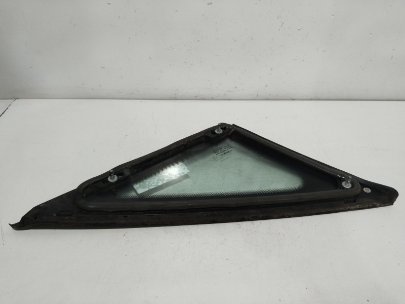 Recambio de luna custodia delantera izquierda para seat altea (5p1) 1.9 tdi referencia OEM IAM E143R001057  