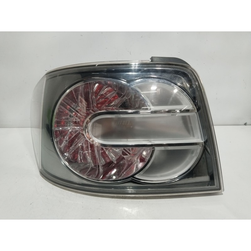 Recambio de piloto trasero izquierdo para mazda cx-7 (er) 2.2 mzr-cd awd (er10a) referencia OEM IAM EG2151150R  