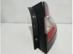 Recambio de piloto trasero derecho para skoda fabia iii (nj3) 1.0 referencia OEM IAM 6V6945096   2