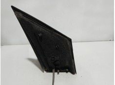 Recambio de espejo retrovisor izquierdo para ford fiesta v van 1.4 tdci referencia OEM IAM 1452854   2