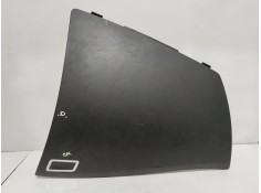 Recambio de guantera para citroën c4 picasso i monospace (ud_) 1.6 hdi referencia OEM IAM 8218KY  