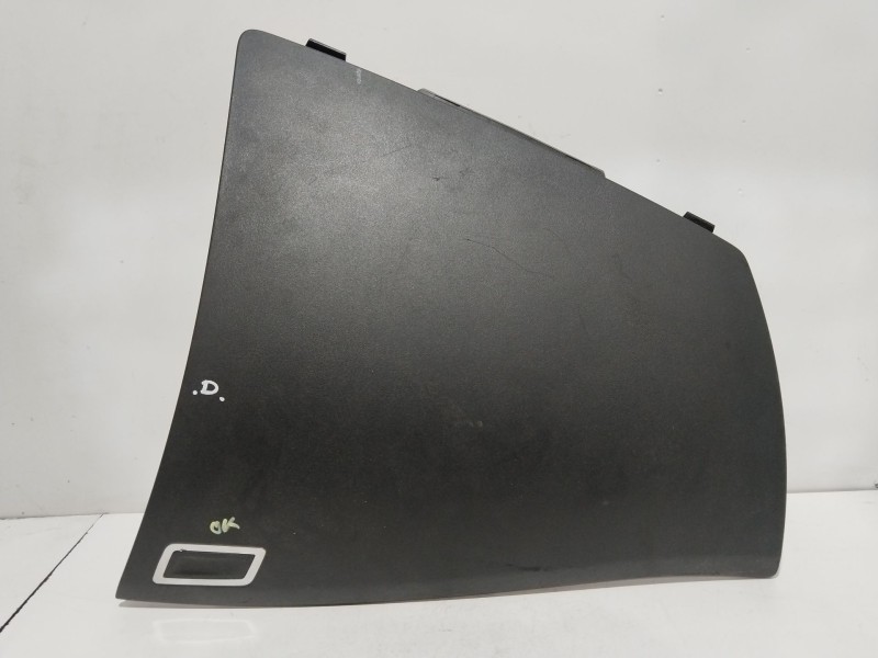 Recambio de guantera para citroën c4 picasso i monospace (ud_) 1.6 hdi referencia OEM IAM 8218KY  