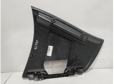 Recambio de guantera para citroën c4 picasso i monospace (ud_) 1.6 hdi referencia OEM IAM 8218KY   2