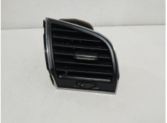 Recambio de aireador delantero derecho para skoda fabia iii (nj3) 1.0 referencia OEM IAM 20006576  