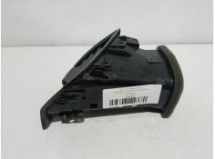 Recambio de aireador delantero derecho para skoda fabia iii (nj3) 1.0 referencia OEM IAM 20006576   2