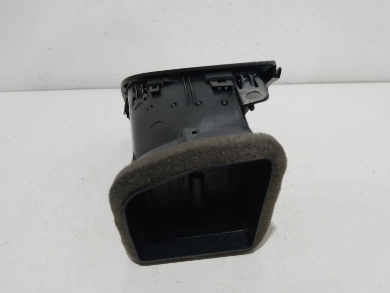 Recambio de aireador delantero derecho para skoda fabia iii (nj3) 1.0 referencia OEM IAM 20006576  