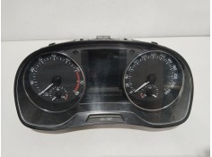 Recambio de cuadro instrumentos para skoda fabia iii (nj3) 1.0 referencia OEM IAM A2C96141700  
