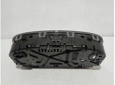 Recambio de cuadro instrumentos para skoda fabia iii (nj3) 1.0 referencia OEM IAM A2C96141700   2