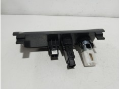 Recambio de modulo electronico para skoda fabia iii (nj3) 1.0 referencia OEM IAM 6V0857367A   2