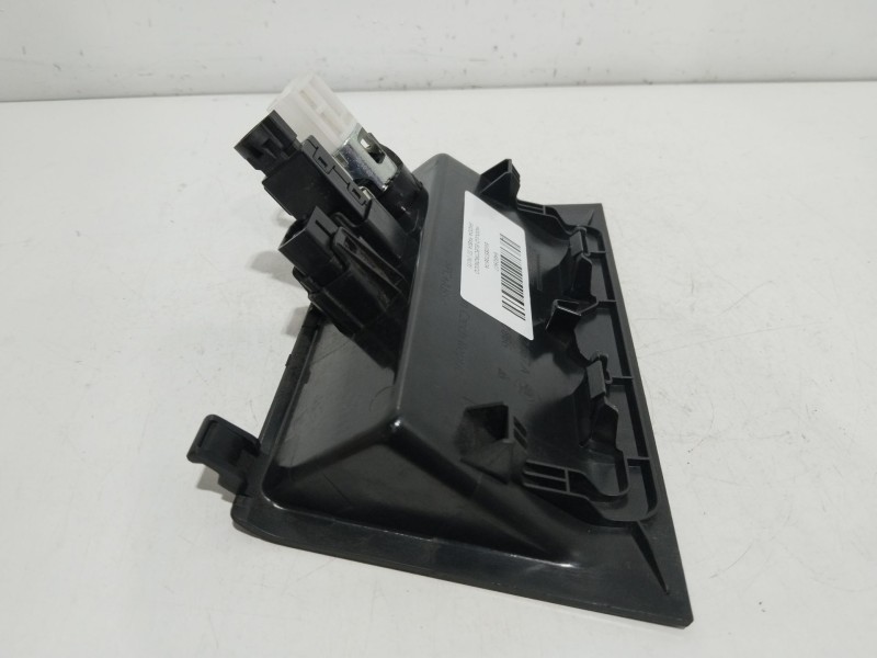 Recambio de modulo electronico para skoda fabia iii (nj3) 1.0 referencia OEM IAM 6V0857367A  