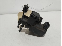 Recambio de valvula aire adicional para lancia delta iii (844_) 1.6 d multijet (844.axc11, 844.axc1a) referencia OEM IAM 5520320