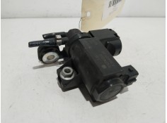 Recambio de valvula aire adicional para lancia delta iii (844_) 1.6 d multijet (844.axc11, 844.axc1a) referencia OEM IAM 5520320 2