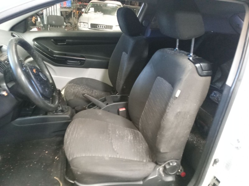 kia pro cee´d (ed) del año 2008 kia pro cee´d (ed) del año 2008