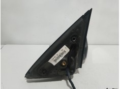 Recambio de espejo retrovisor derecho para skoda fabia iii (nj3) 1.0 referencia OEM IAM 6V1857408F   2